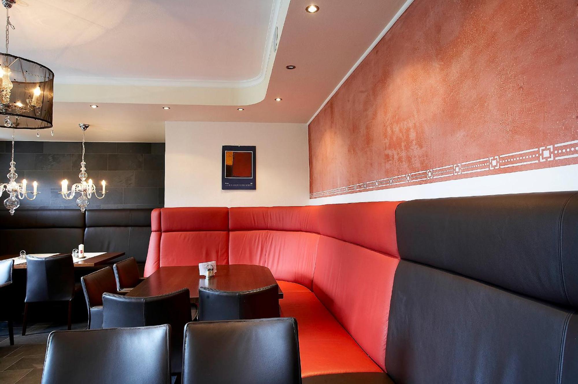 Hotel Wieser Mittersill Extérieur photo
