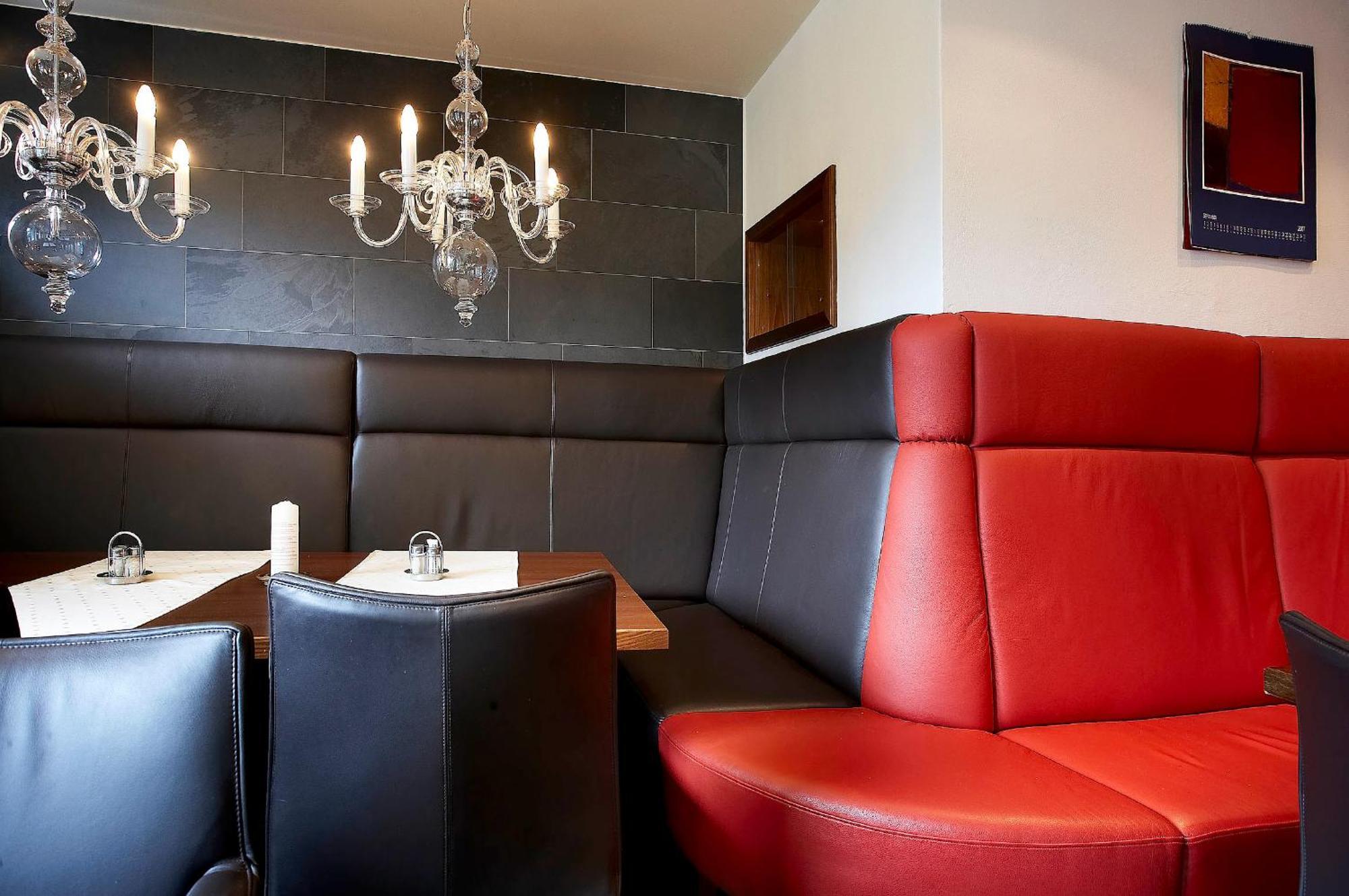 Hotel Wieser Mittersill Extérieur photo